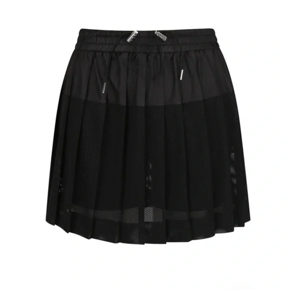 NYLORA - Picture 1 of 6